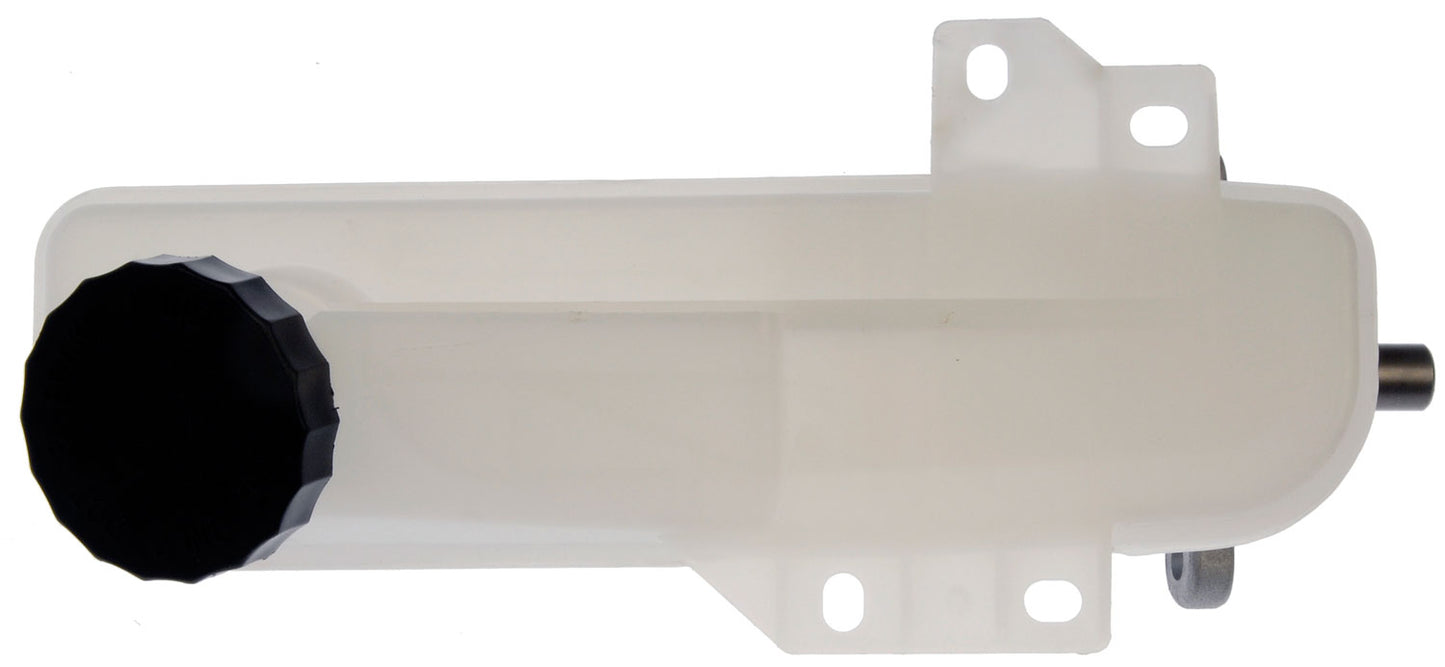 Brake Master Cylinder - Dorman# M630575