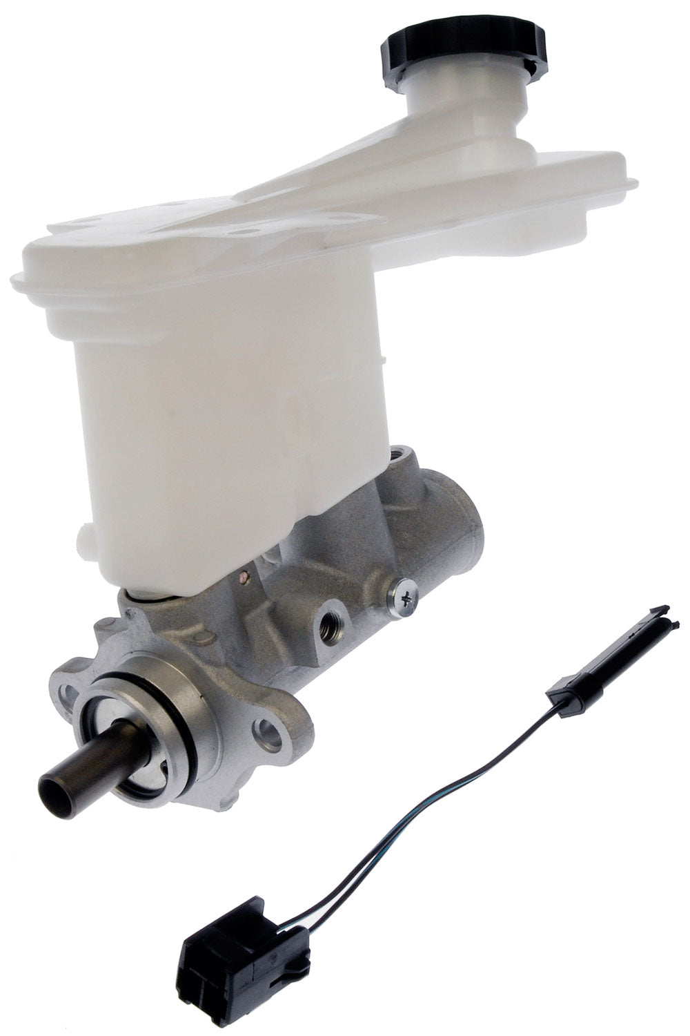 Brake Master Cylinder - Dorman# M630575