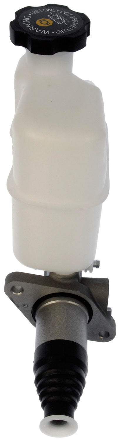 Brake Master Cylinder - Dorman# M630576