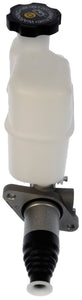 Brake Master Cylinder - Dorman# M630576