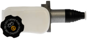 Brake Master Cylinder - Dorman# M630576