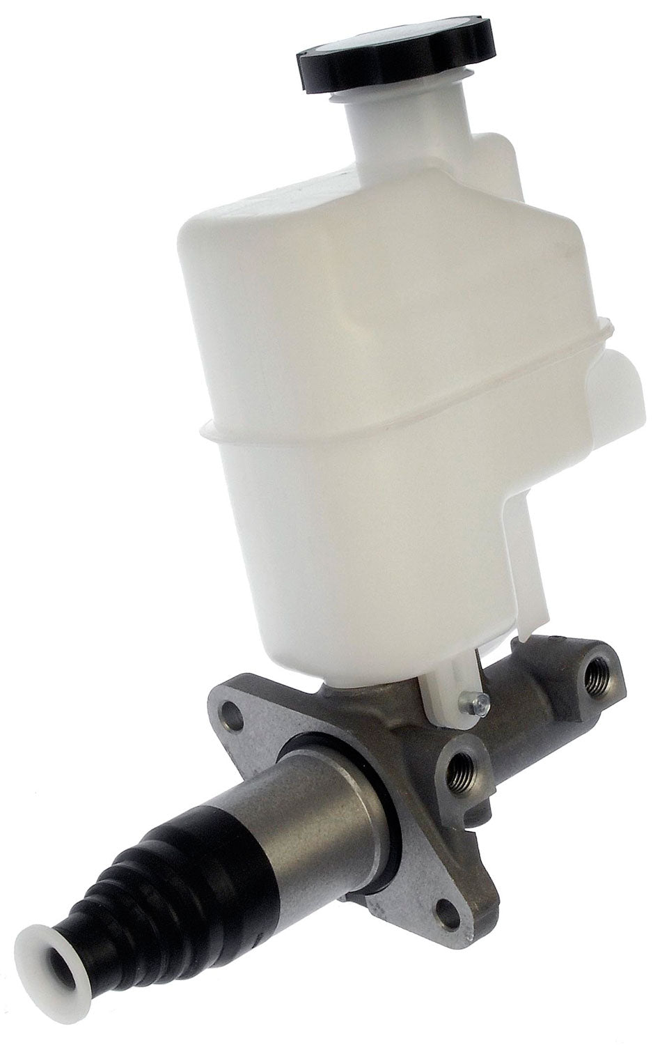 Brake Master Cylinder - Dorman# M630576