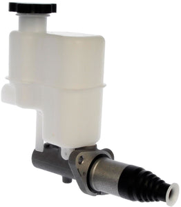 Brake Master Cylinder - Dorman# M630576