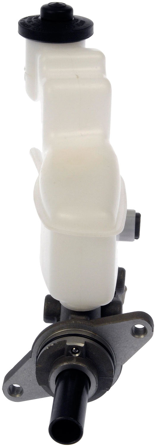 Brake Master Cylinder - Dorman# M630578