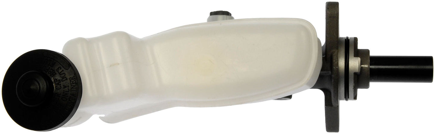 Brake Master Cylinder - Dorman# M630578