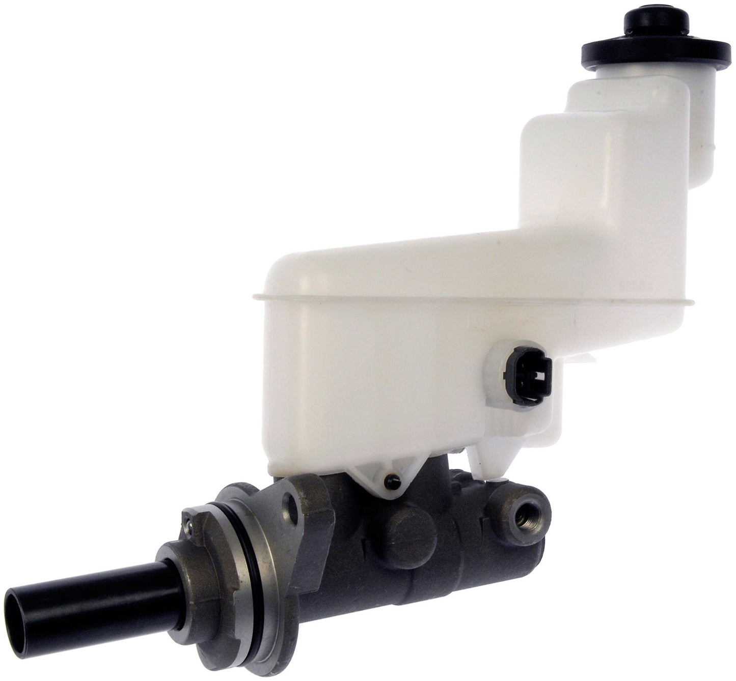 Brake Master Cylinder - Dorman# M630578