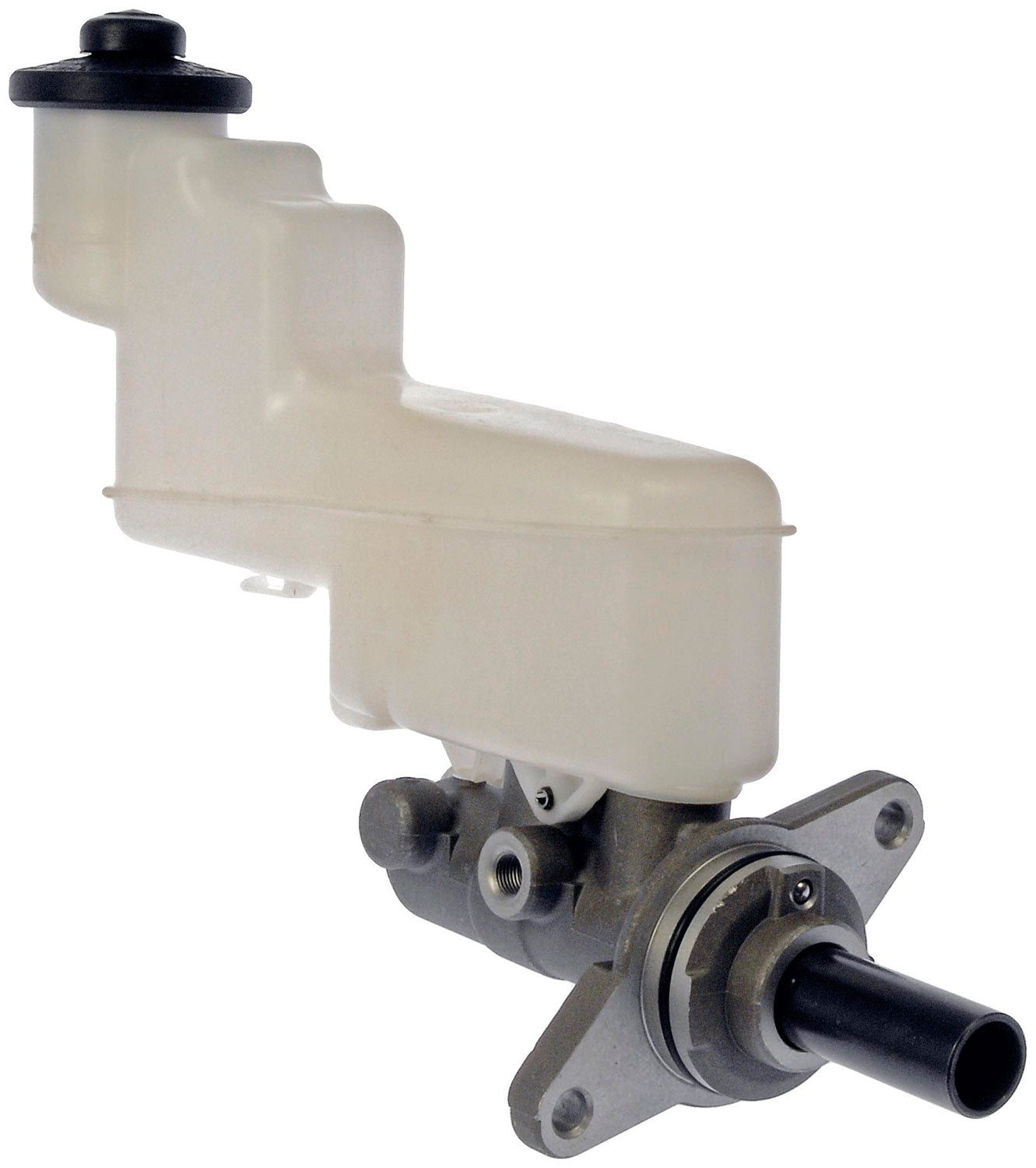 Brake Master Cylinder - Dorman# M630578