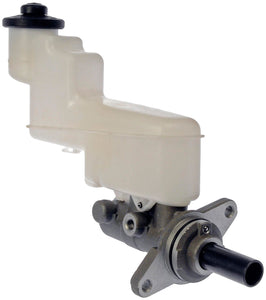 Brake Master Cylinder - Dorman# M630578