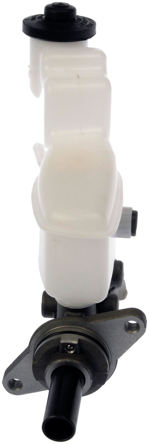 Brake Master Cylinder - Dorman# M630579