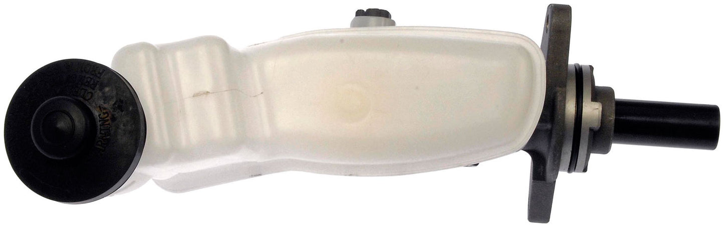 Brake Master Cylinder - Dorman# M630579