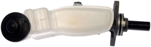 Brake Master Cylinder - Dorman# M630579