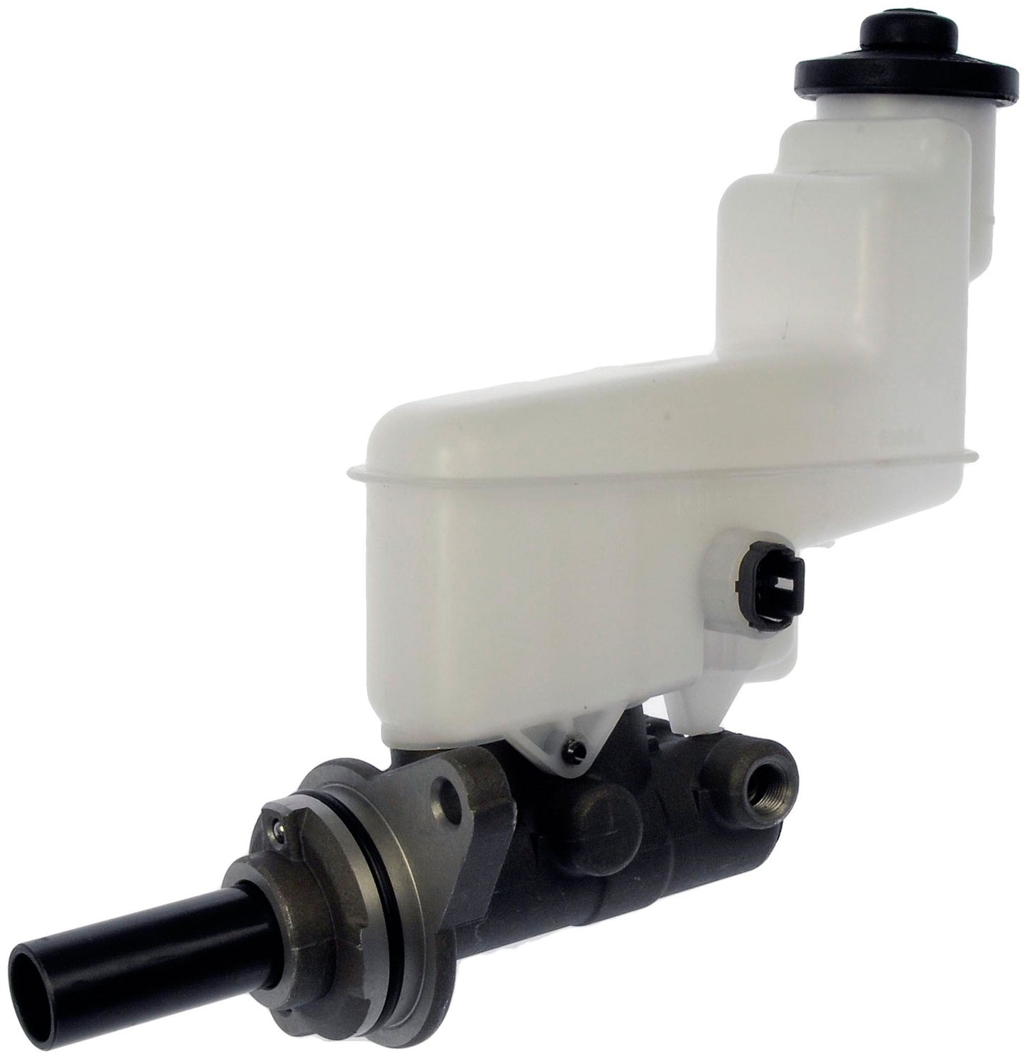 Brake Master Cylinder - Dorman# M630579