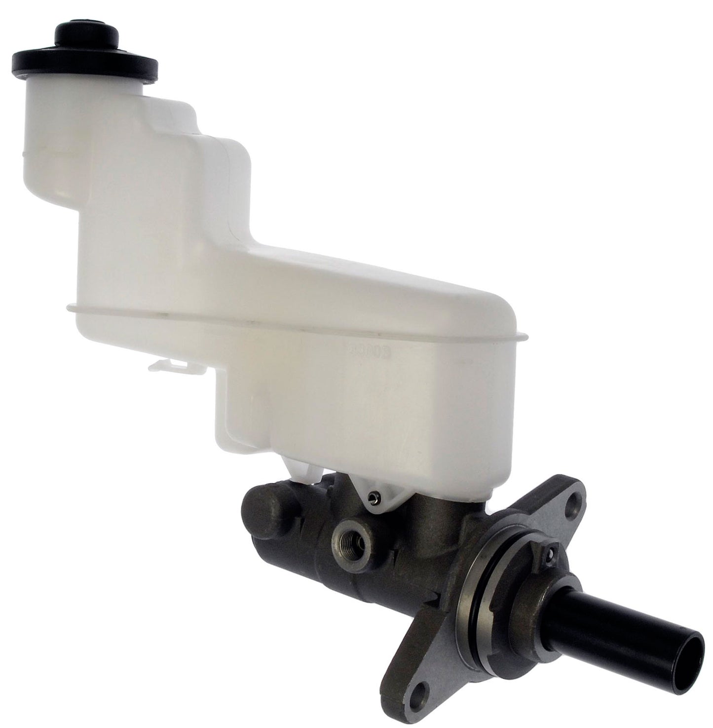 Brake Master Cylinder - Dorman# M630579