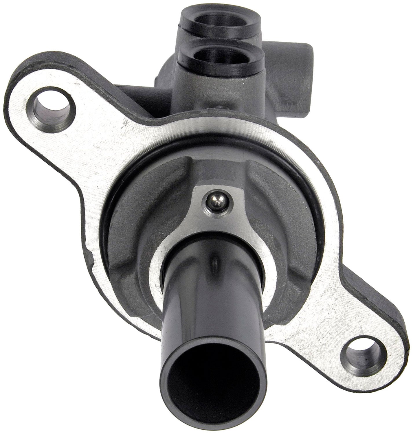 Brake Master Cylinder - Dorman# M630580