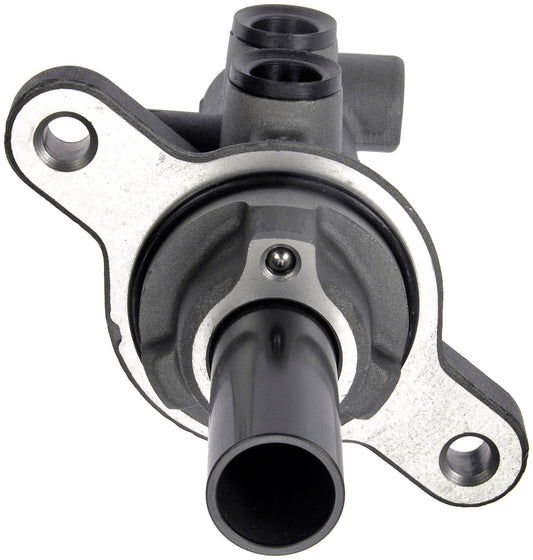 Brake Master Cylinder - Dorman# M630580