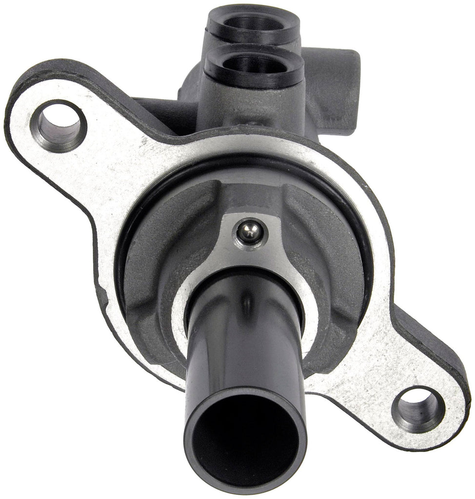 Brake Master Cylinder - Dorman# M630580