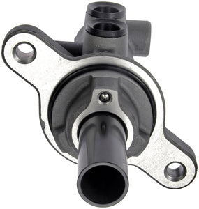 Brake Master Cylinder - Dorman# M630580