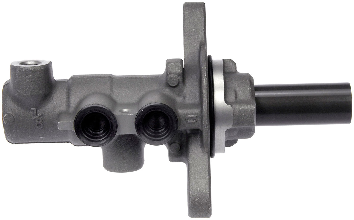 Brake Master Cylinder - Dorman# M630580