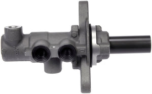 Brake Master Cylinder - Dorman# M630580