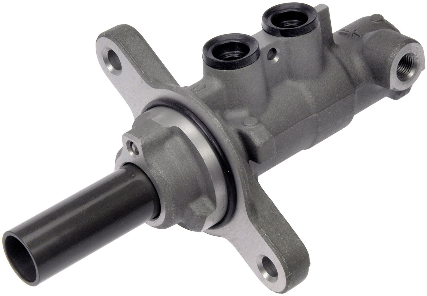 Brake Master Cylinder - Dorman# M630580