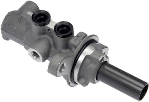 Brake Master Cylinder - Dorman# M630580