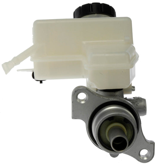 Brake Master Cylinder - Dorman# M630581