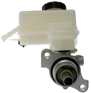 Brake Master Cylinder - Dorman# M630581