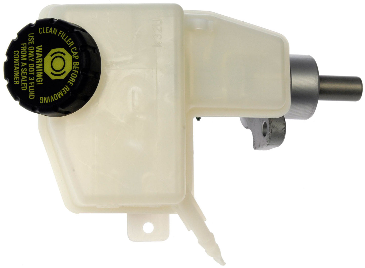 Brake Master Cylinder - Dorman# M630581