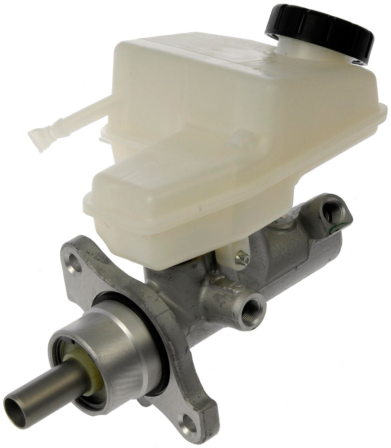 Brake Master Cylinder - Dorman# M630581