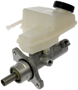 Brake Master Cylinder - Dorman# M630581