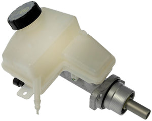 Brake Master Cylinder - Dorman# M630581