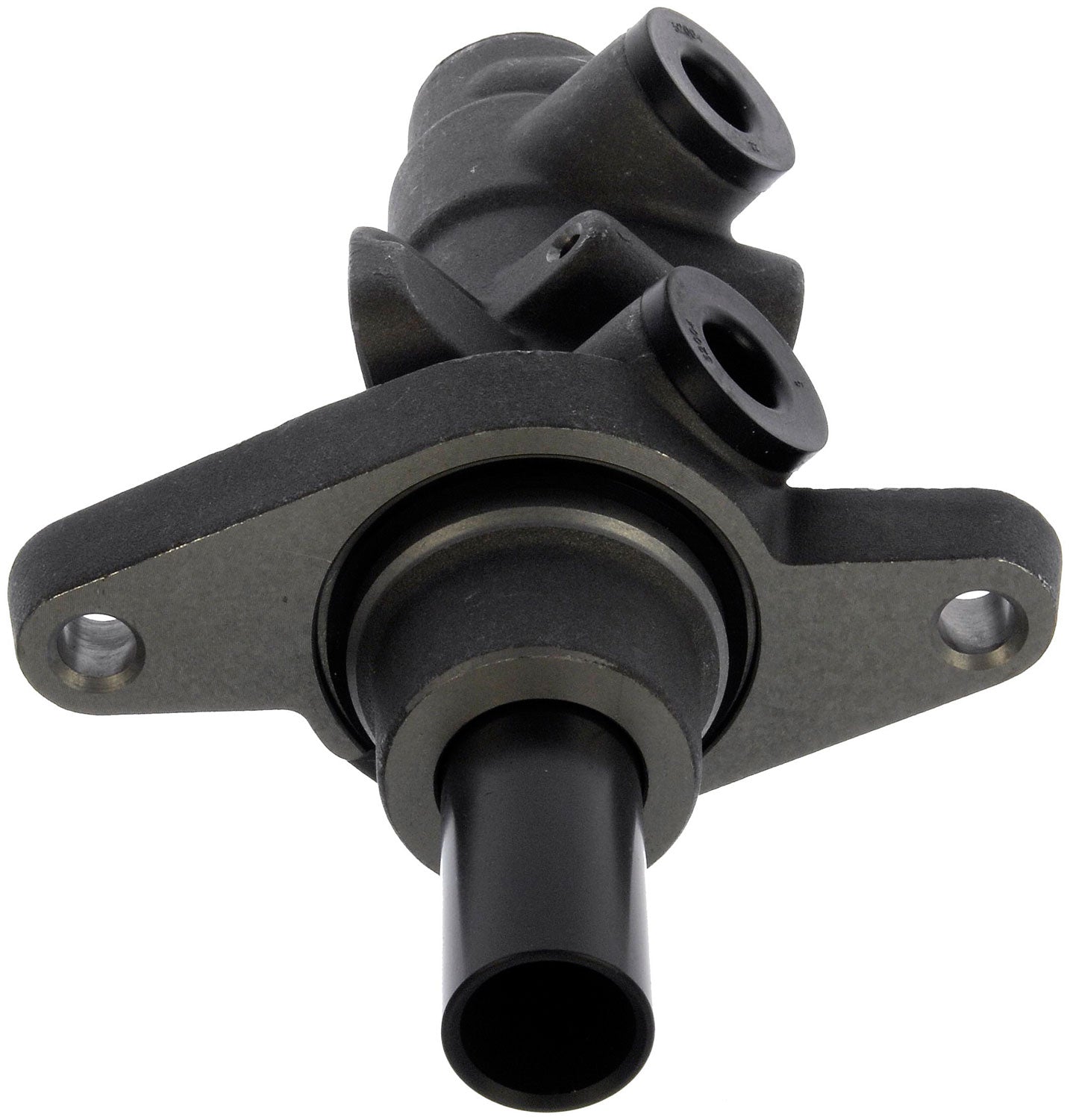 Brake Master Cylinder - Dorman# M630582