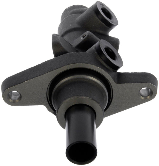 Brake Master Cylinder - Dorman# M630582
