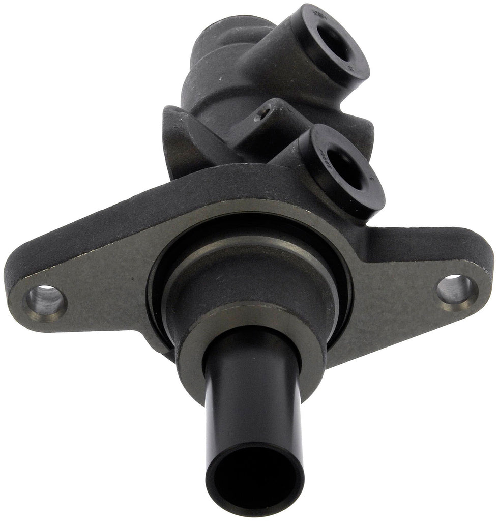 Brake Master Cylinder - Dorman# M630582