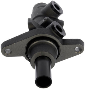 Brake Master Cylinder - Dorman# M630582