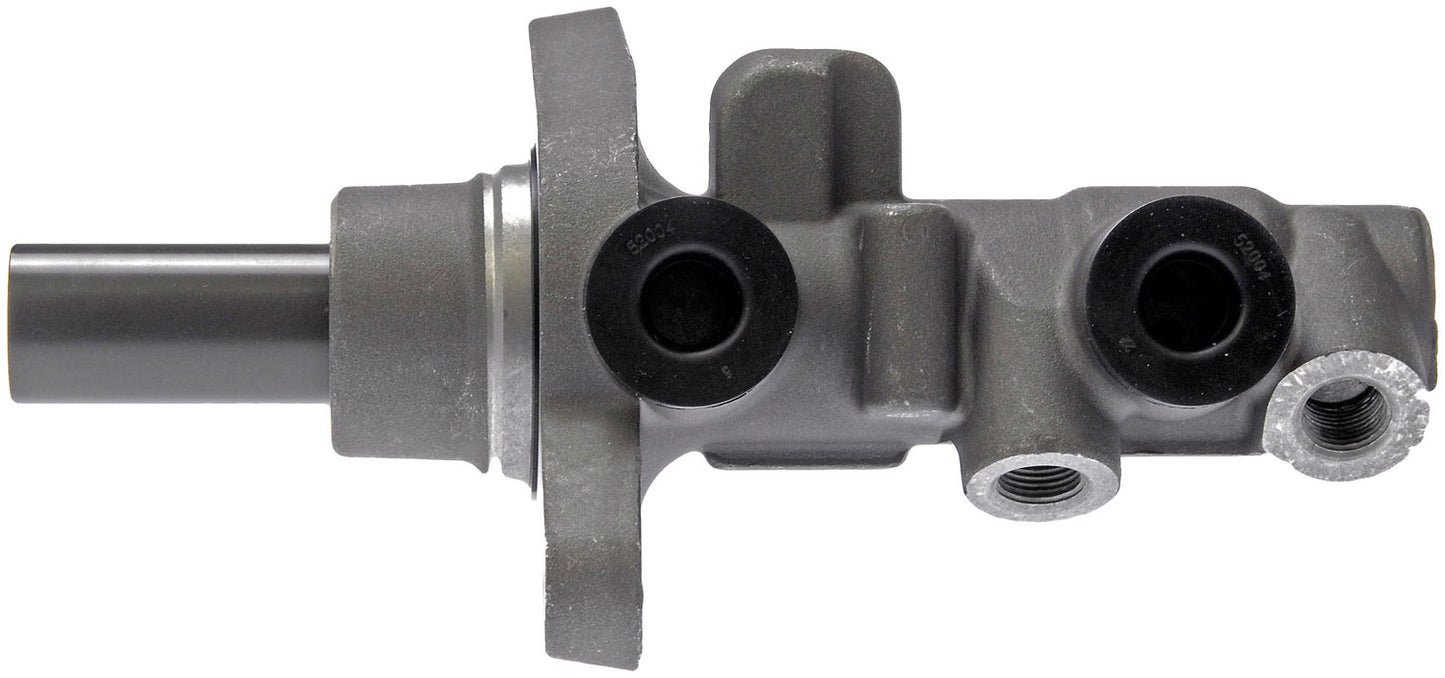 Brake Master Cylinder - Dorman# M630582