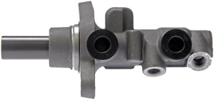 Brake Master Cylinder - Dorman# M630582
