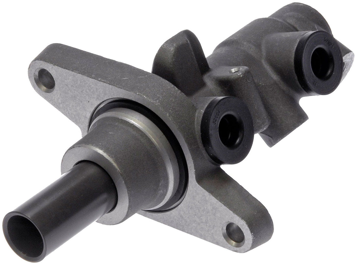 Brake Master Cylinder - Dorman# M630582