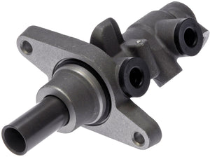 Brake Master Cylinder - Dorman# M630582