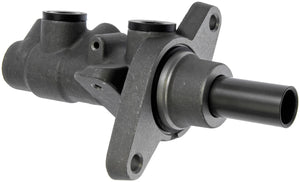 Brake Master Cylinder - Dorman# M630582