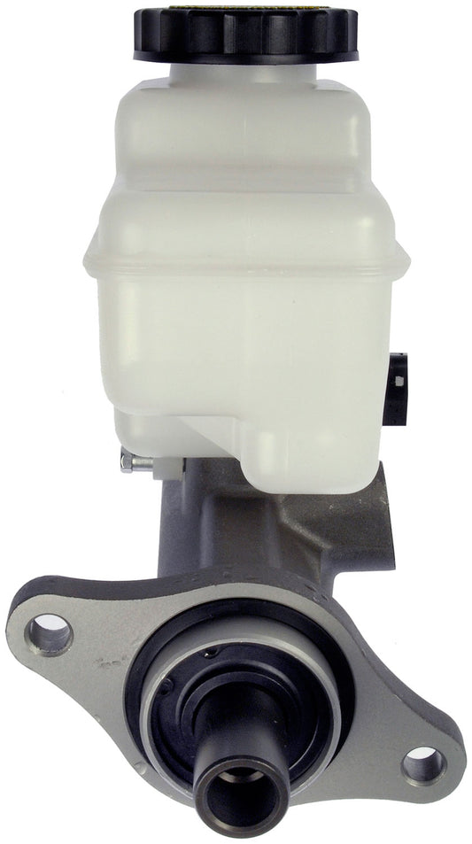 Brake Master Cylinder - Dorman# M630583