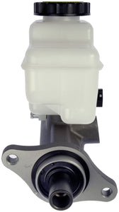 Brake Master Cylinder - Dorman# M630583