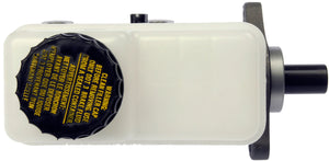 Brake Master Cylinder - Dorman# M630583