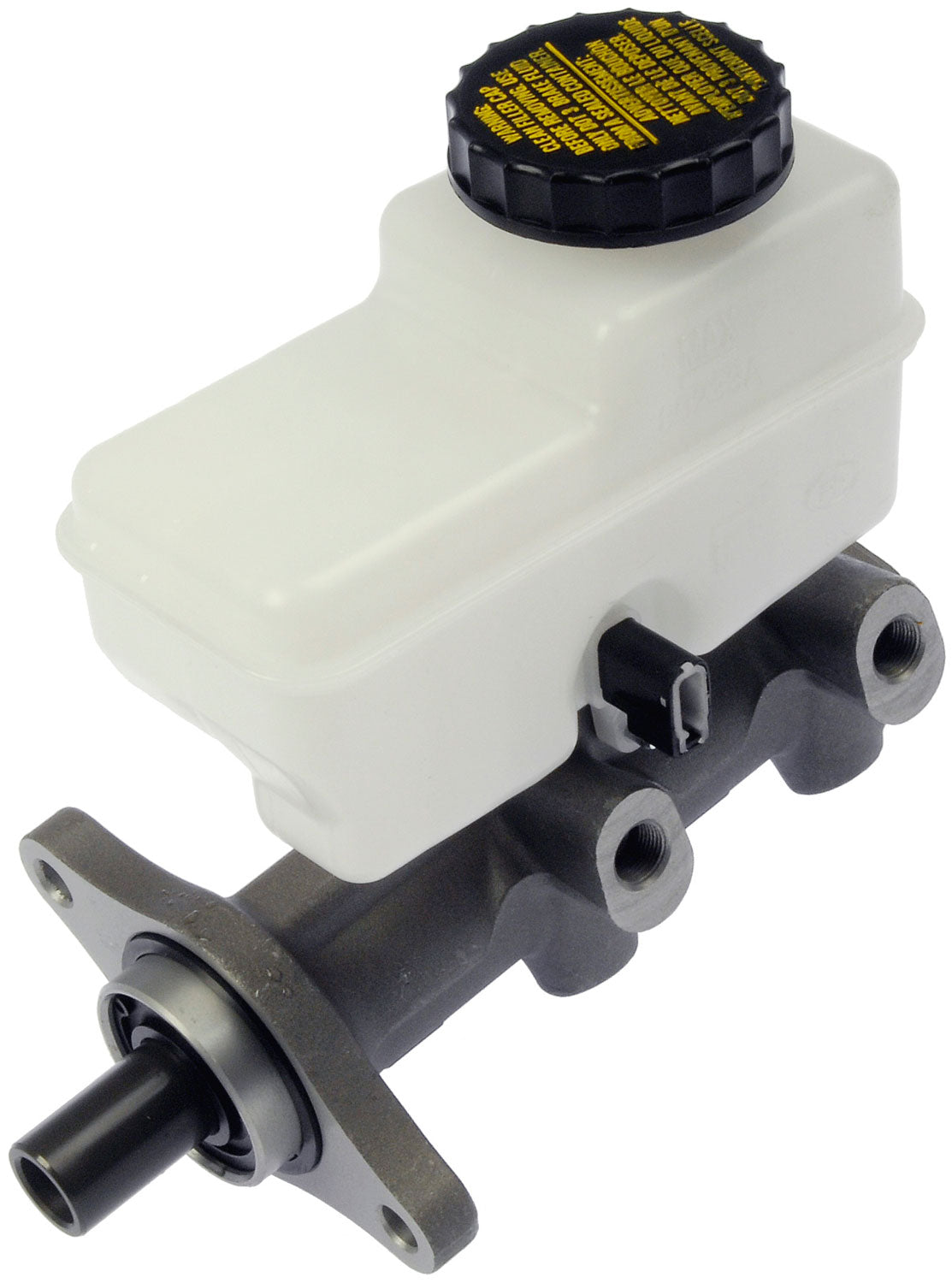 Brake Master Cylinder - Dorman# M630583