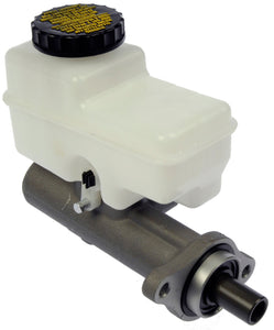 Brake Master Cylinder - Dorman# M630583