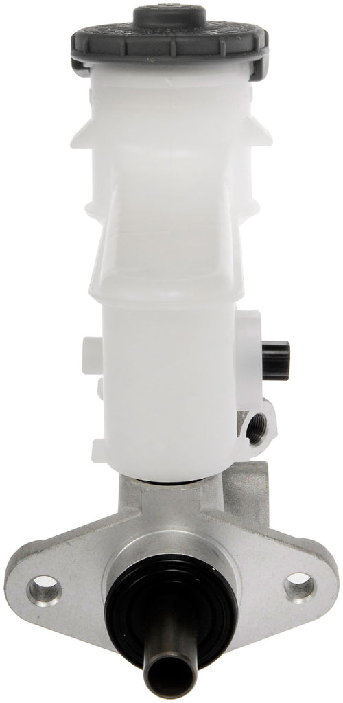 New Brake Master Cylinder - Dorman# M630584