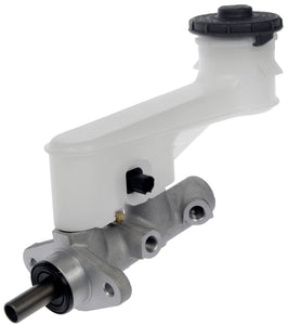 New Brake Master Cylinder - Dorman# M630584