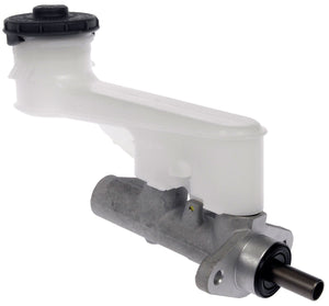 New Brake Master Cylinder - Dorman# M630584