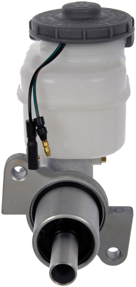 BRAKE MASTER CYLINDER - Dorman# M630585