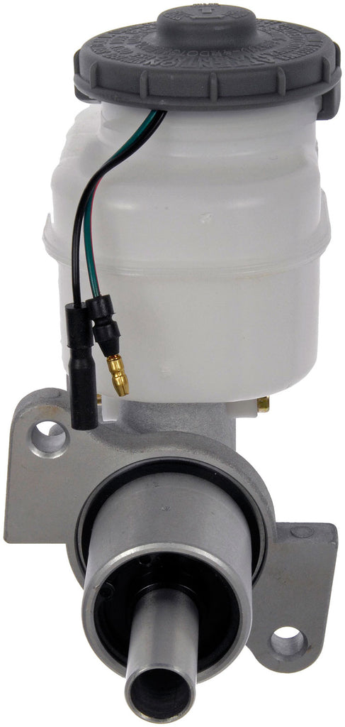 BRAKE MASTER CYLINDER - Dorman# M630585